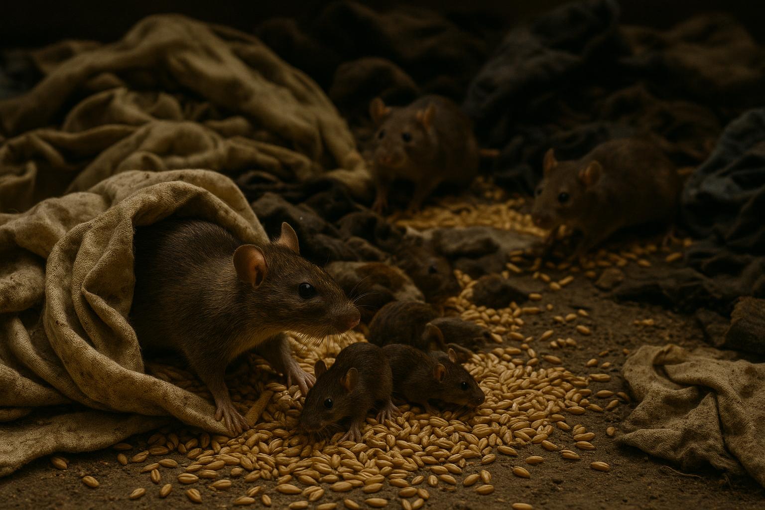 WhatsApp Image 2025-04-28 at 08.39.27 WhatsApp Image 2025-04-28 at 08.39.27